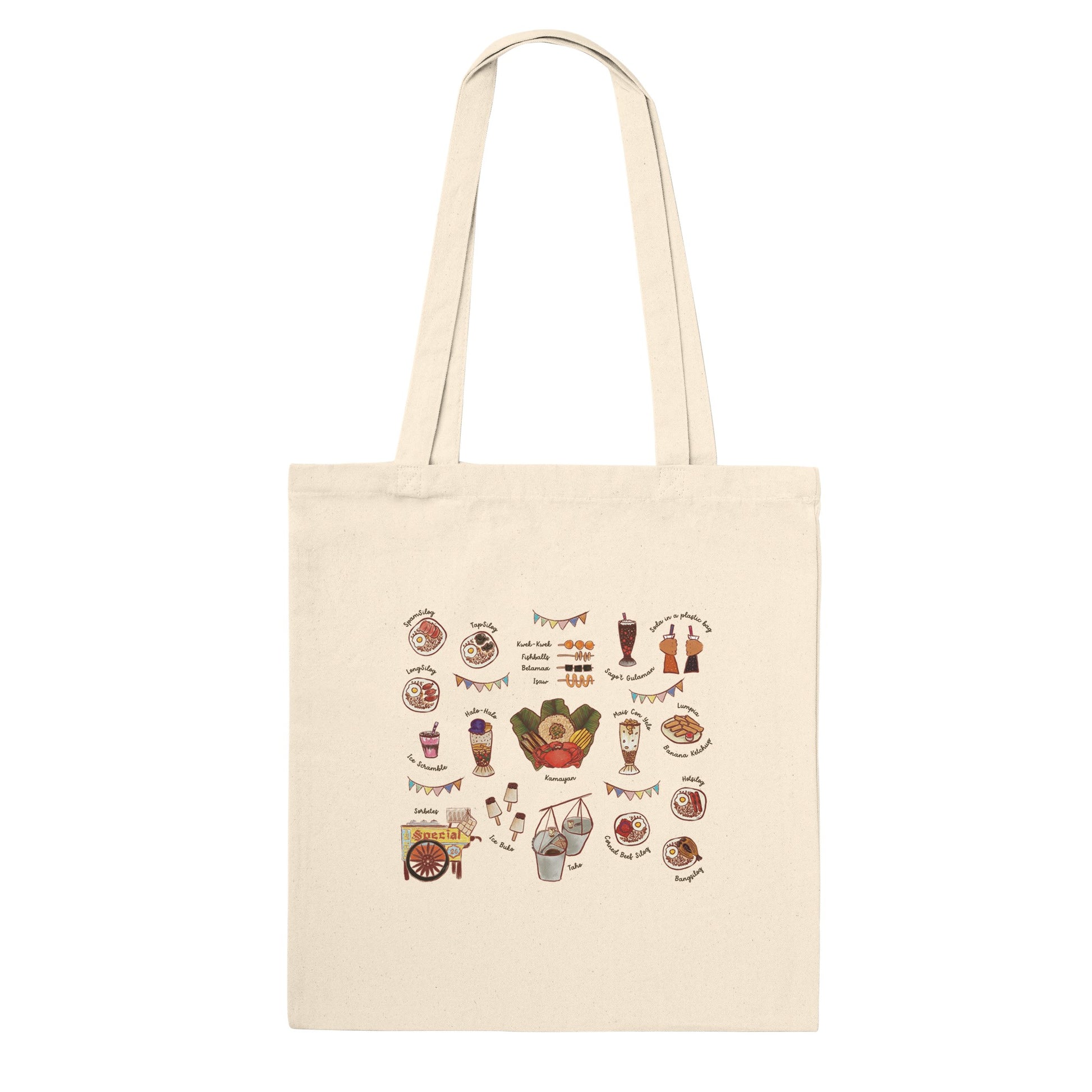 179ea0a6-6677-49c9-9959-348f5837e2ce