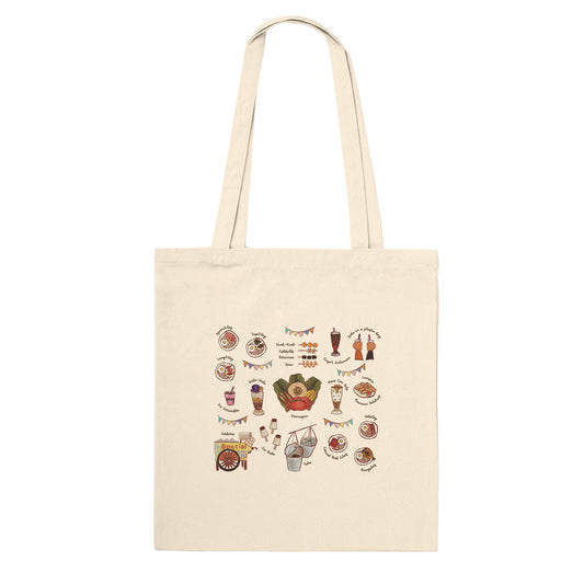 179ea0a6-6677-49c9-9959-348f5837e2ce