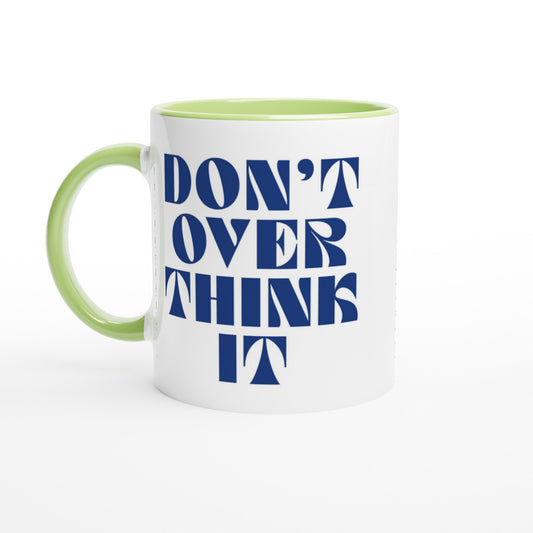 18bb6296-f8bf-4027-9fe7-c590f3271018