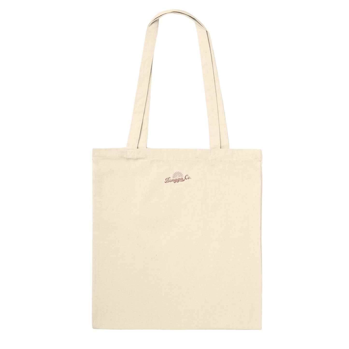 1a01b081-d435-44cc-b4e5-9c8f797691ff