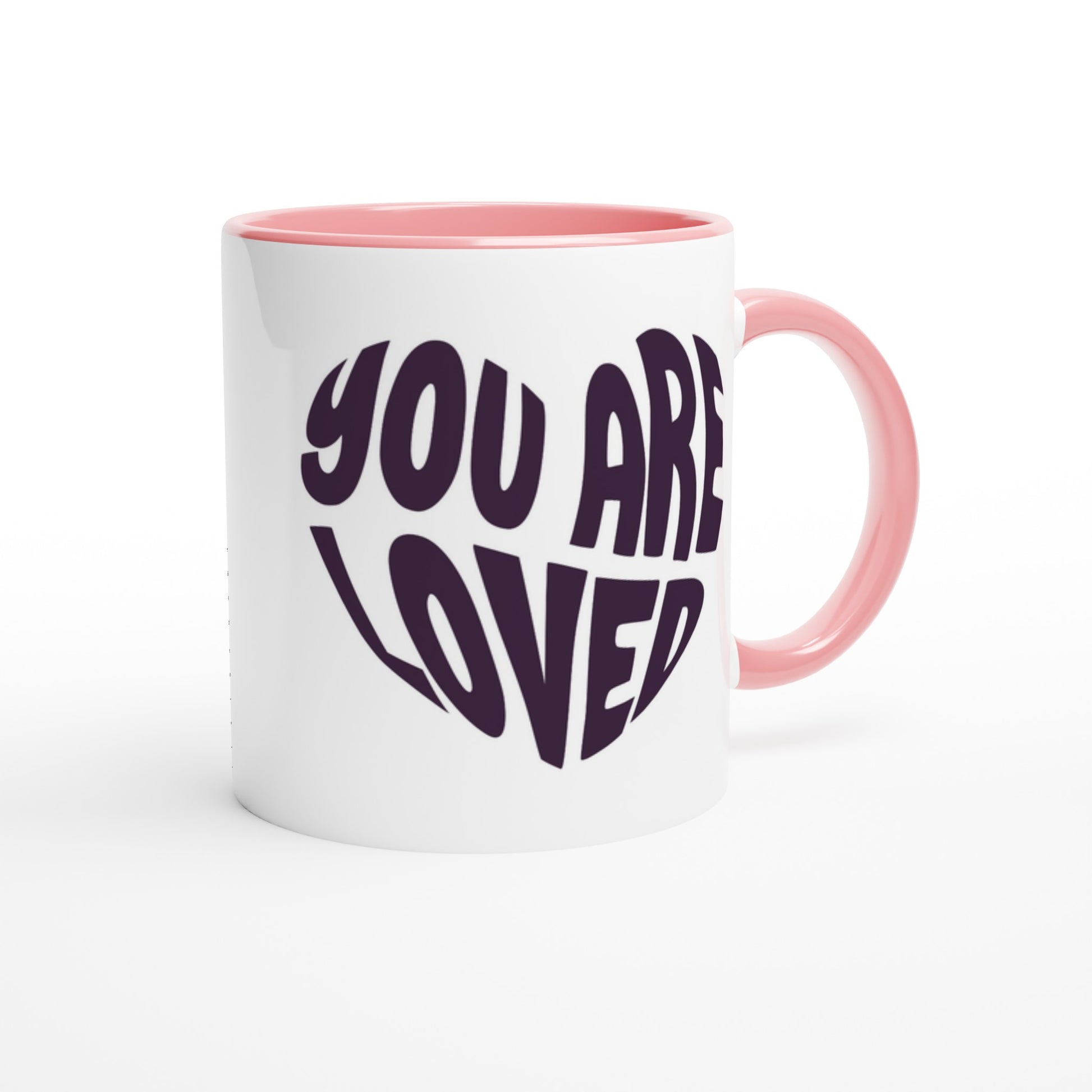 1a08a680-90b2-44ec-ba01-7f987b09dcdc