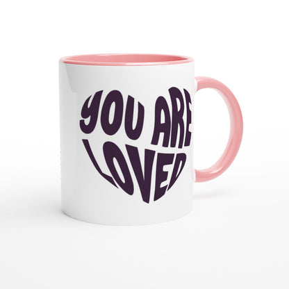 1a08a680-90b2-44ec-ba01-7f987b09dcdc