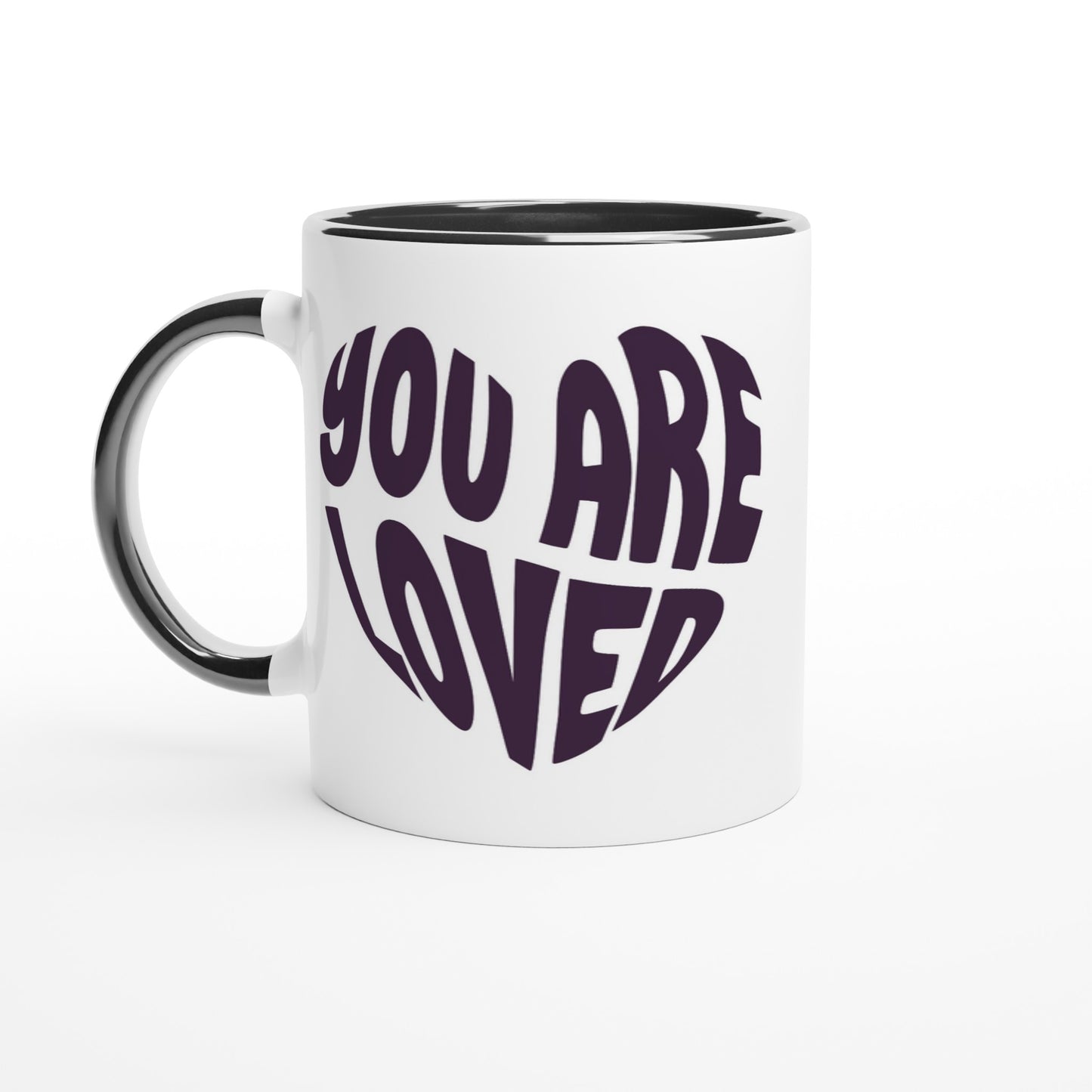 1ab5600e-82ea-434e-81dc-a1e41543694b