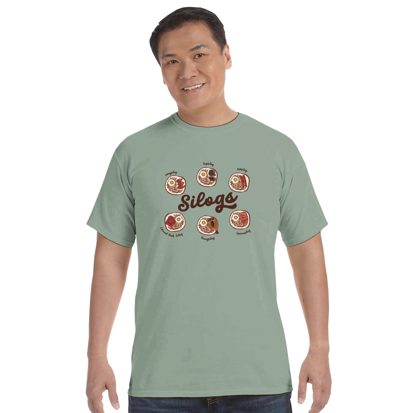 1b719877-deab-48b5-b7a1-3671d8c6e812