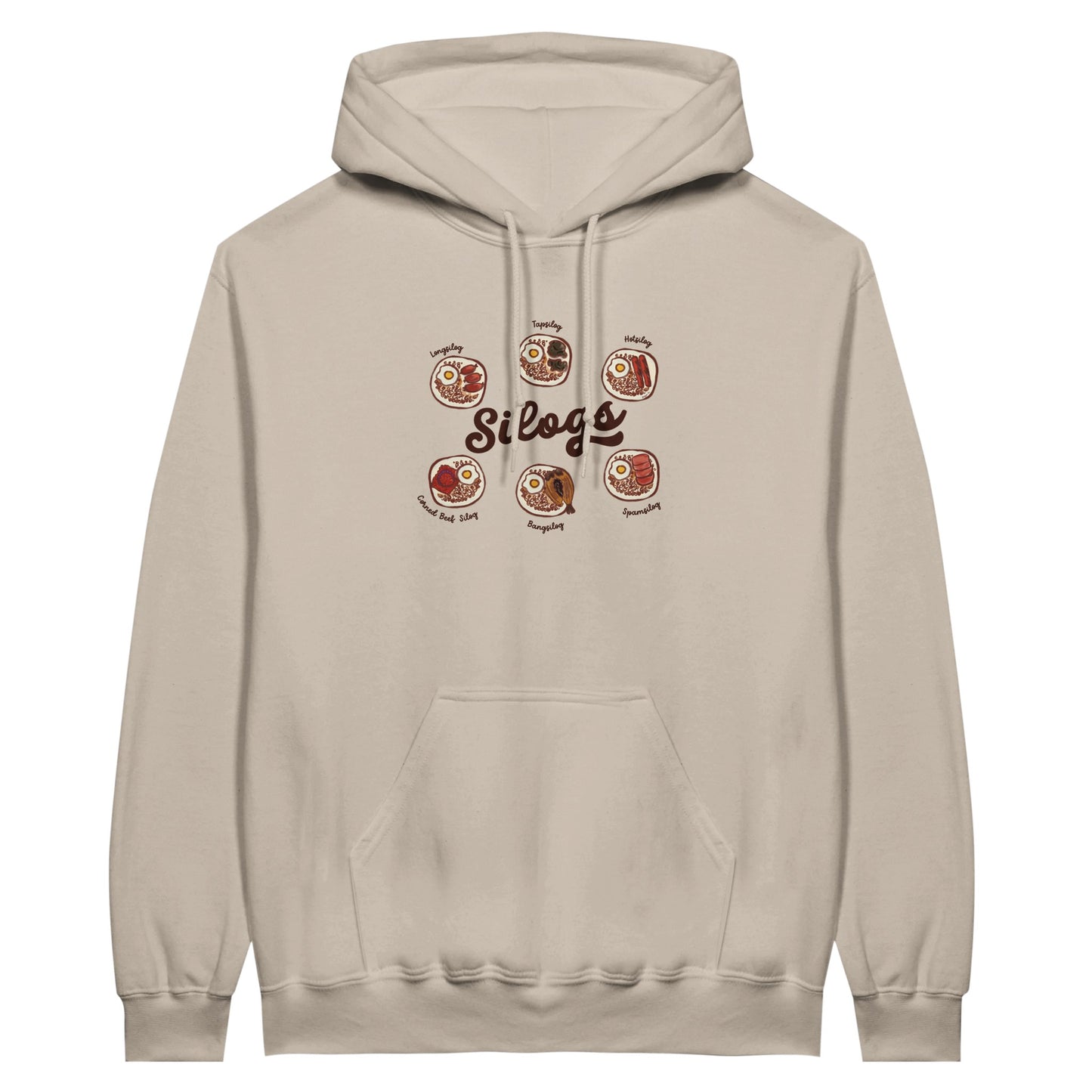 1baf37ee-bfcc-48aa-b5d7-9c13eadb0ff8