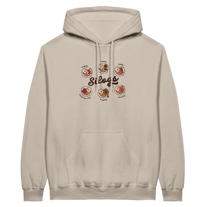 1baf37ee-bfcc-48aa-b5d7-9c13eadb0ff8