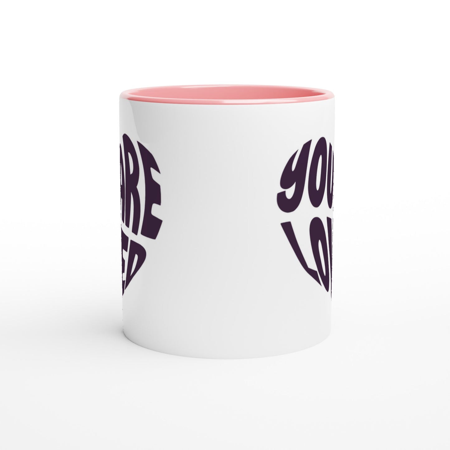 1bb21b19-7fa1-4600-8513-1e430327d878