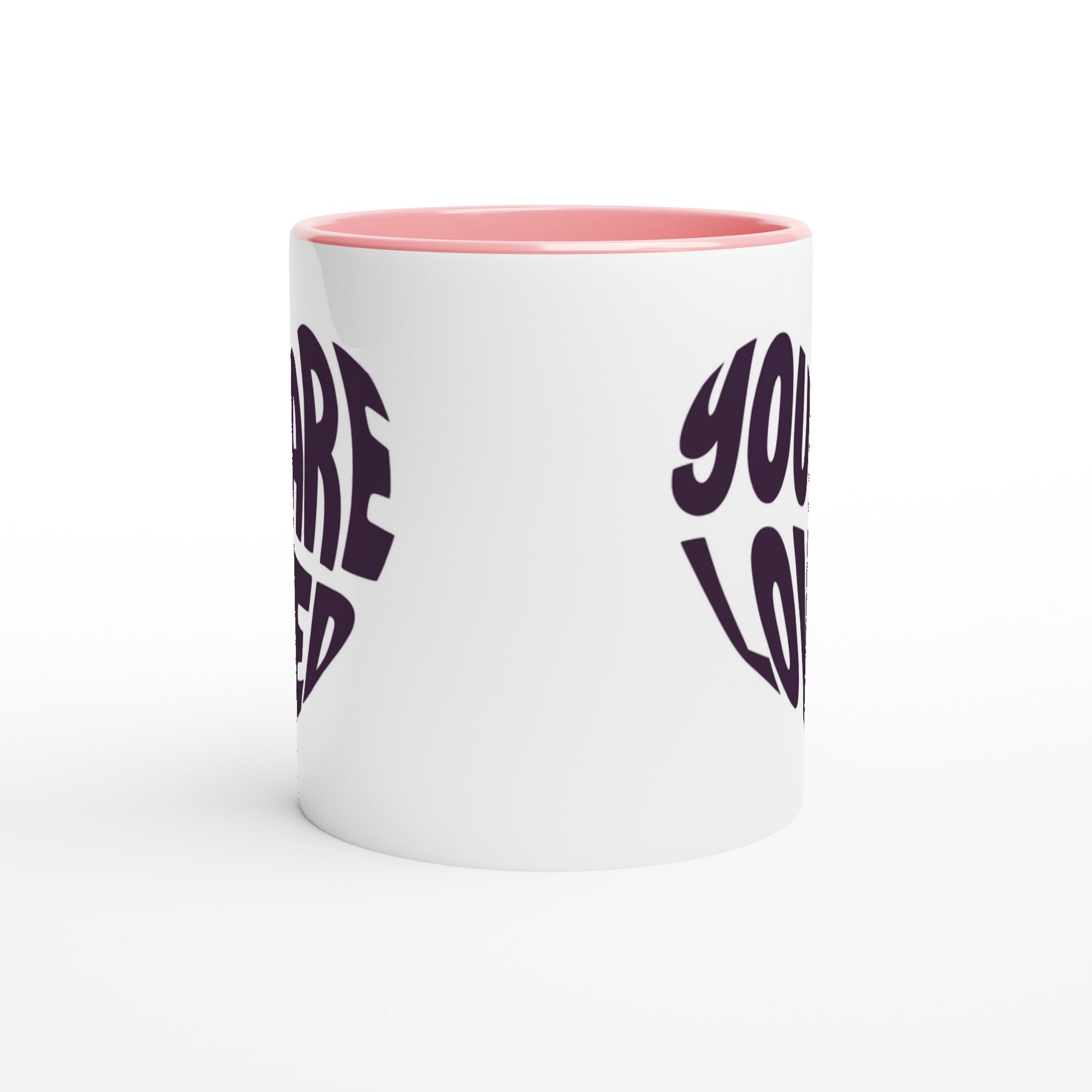 1bb21b19-7fa1-4600-8513-1e430327d878