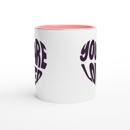 1bb21b19-7fa1-4600-8513-1e430327d878