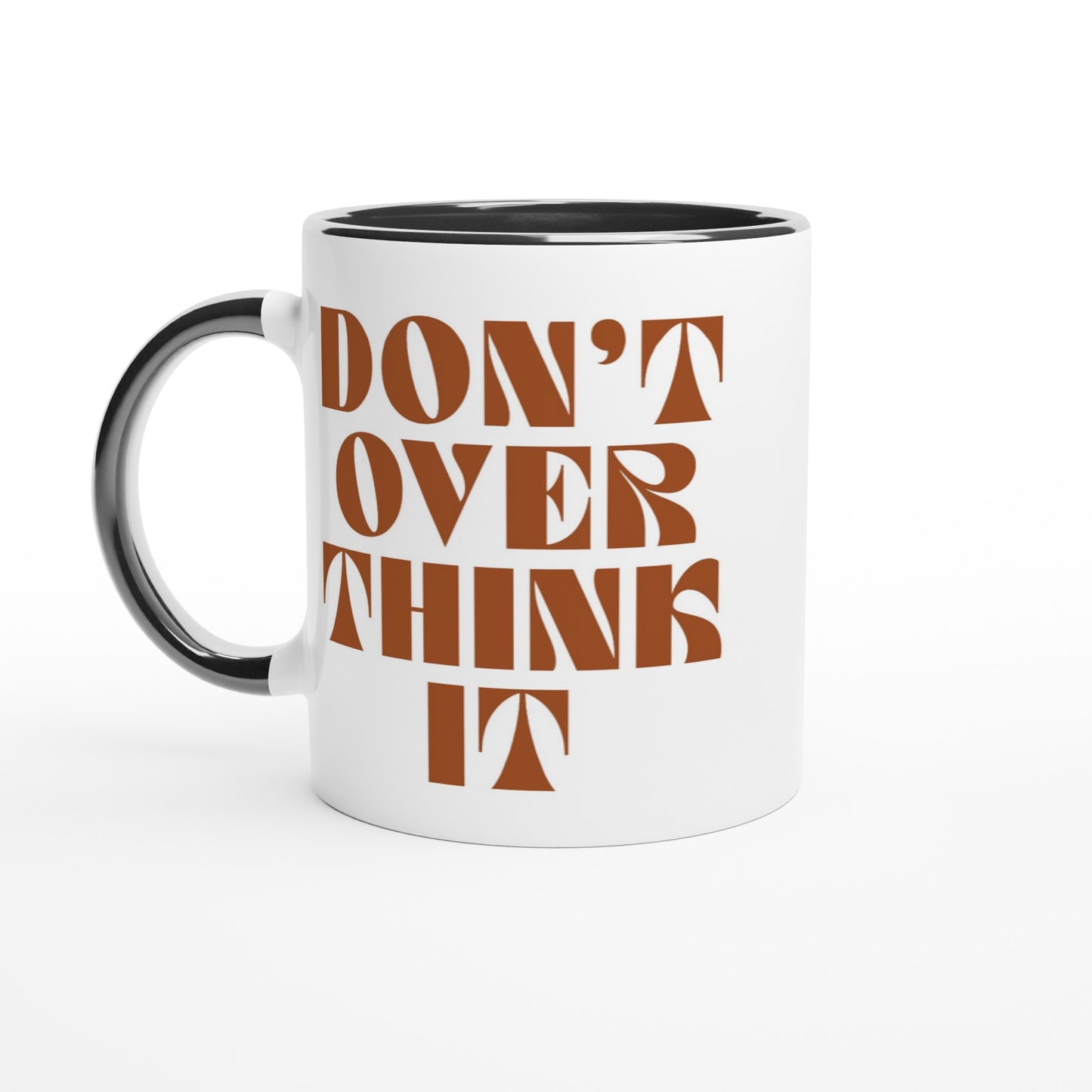 1c40386d-e7bf-4343-ac69-e82db89122fb