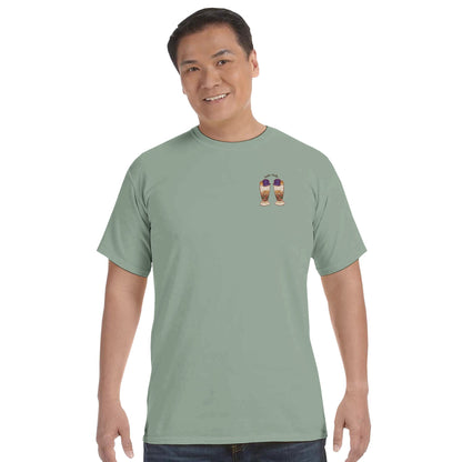 1c7abca4-ac4a-427a-9d25-40a1d275f44a