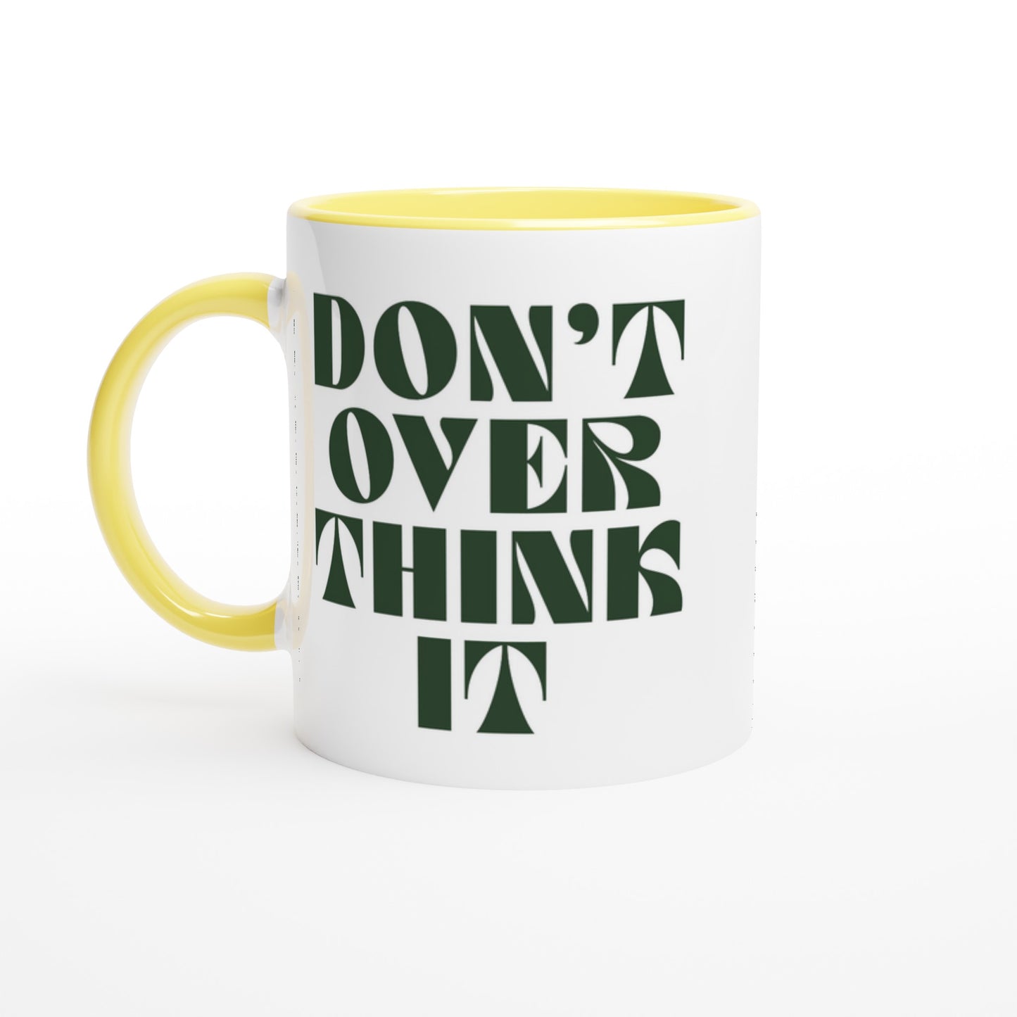 24a109ac-465a-4401-a288-e6b1f3d275dd