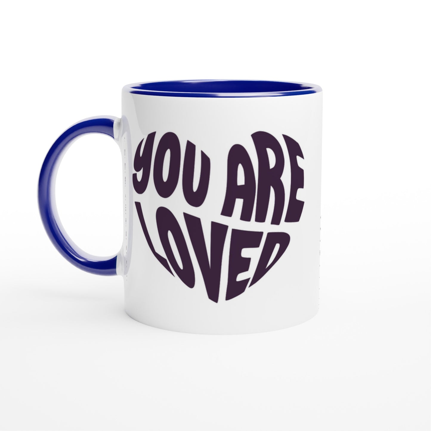 2705afb8-70bf-4571-8fe9-d945585b68cb