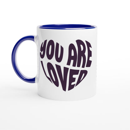 2705afb8-70bf-4571-8fe9-d945585b68cb