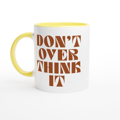 28b126bd-da29-4ab2-a79b-090ad062c5a3