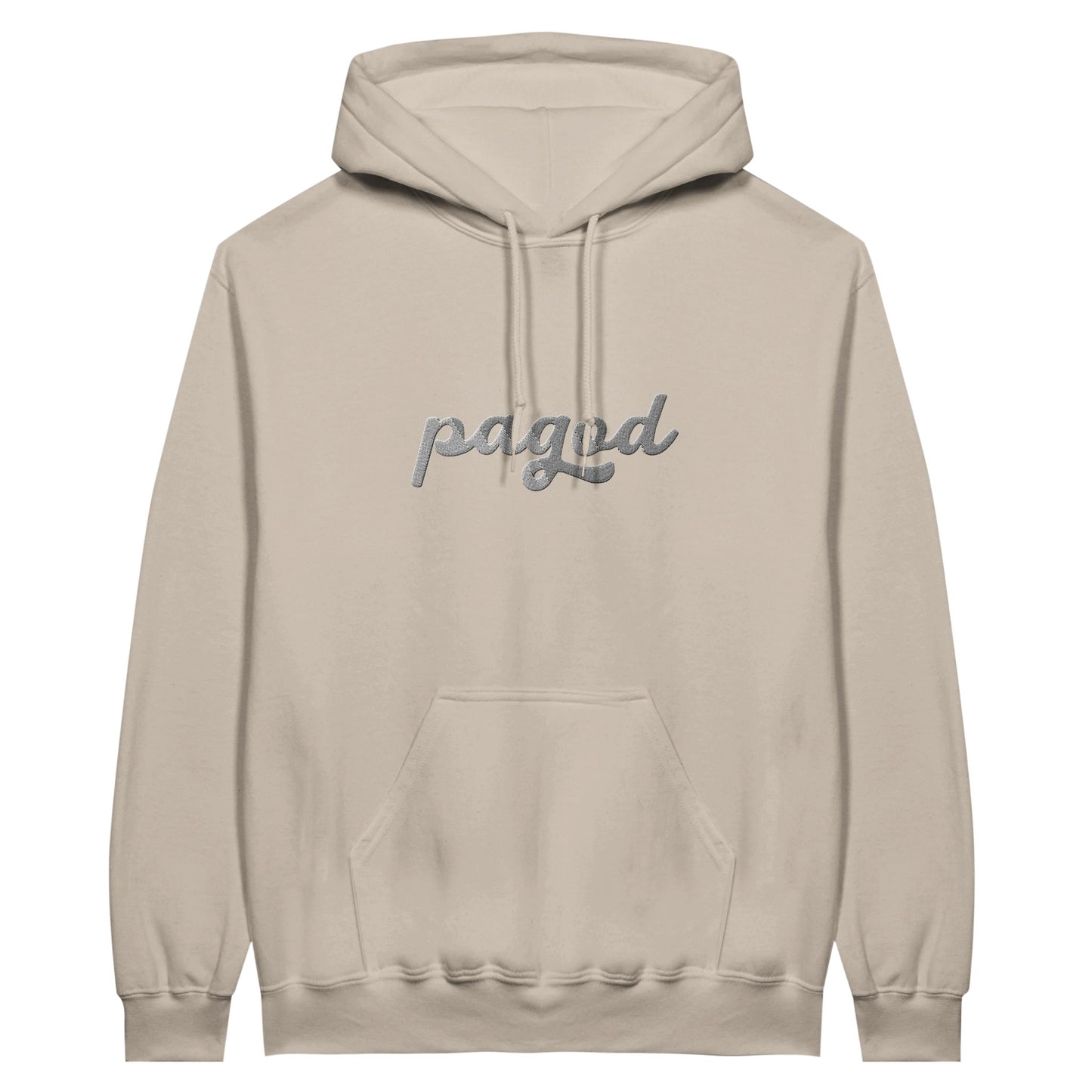 2a55d017-bd8d-48a1-8723-7702f447cd83