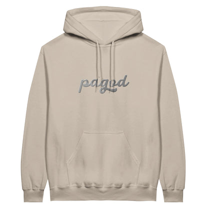 2a55d017-bd8d-48a1-8723-7702f447cd83