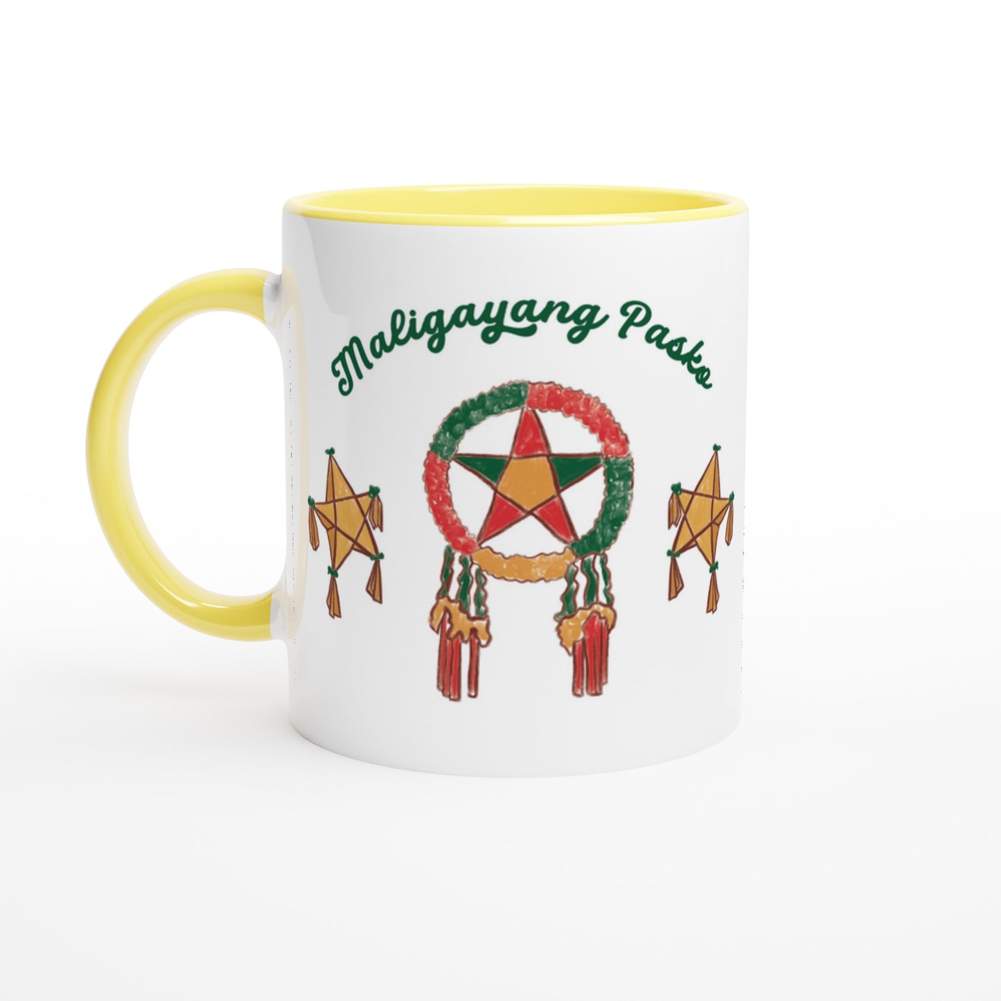 2b65c6bb-f5cc-44a2-9297-3ac745c6cc87