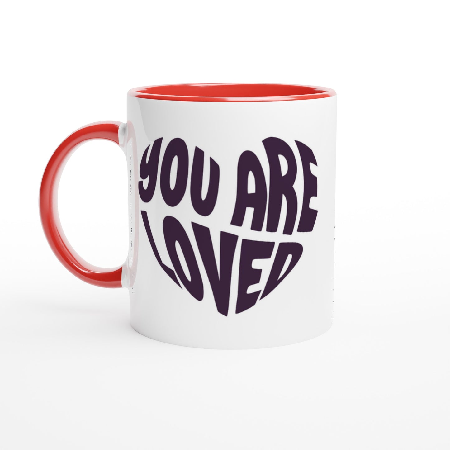 2ba1e156-2084-4ba5-b063-86a619b7ff38