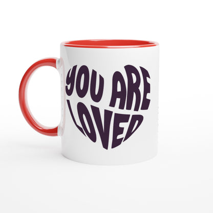 2ba1e156-2084-4ba5-b063-86a619b7ff38