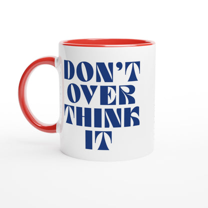 2ce631f9-2382-49b3-98c0-61e678f9711a