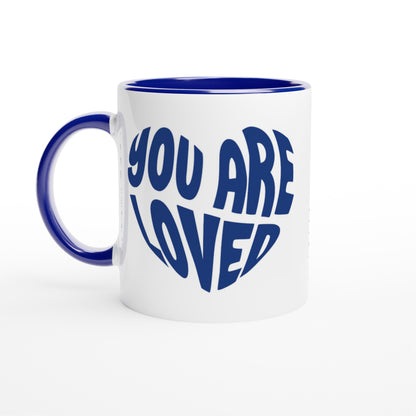 3016d288-8f6e-4310-81d0-634c8775906a