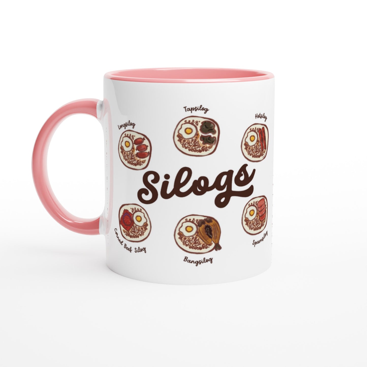 308da79f-c186-49d5-9770-22f72e1263a1