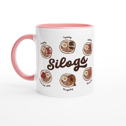 308da79f-c186-49d5-9770-22f72e1263a1