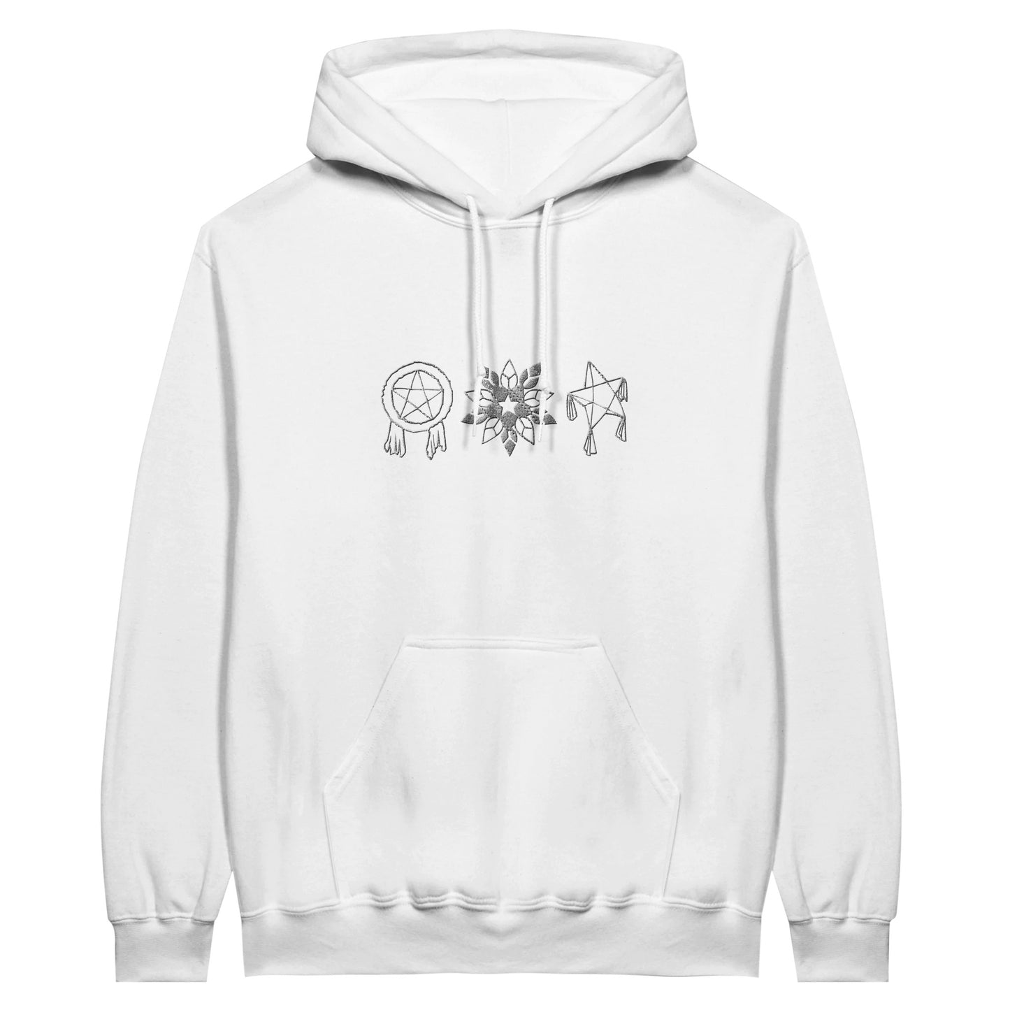 30b62606-b7ba-41cd-a3c9-faa42721a6e5