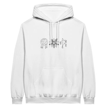 30b62606-b7ba-41cd-a3c9-faa42721a6e5