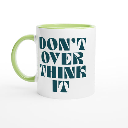 32c126c8-901e-4683-9109-789d864fbcb3