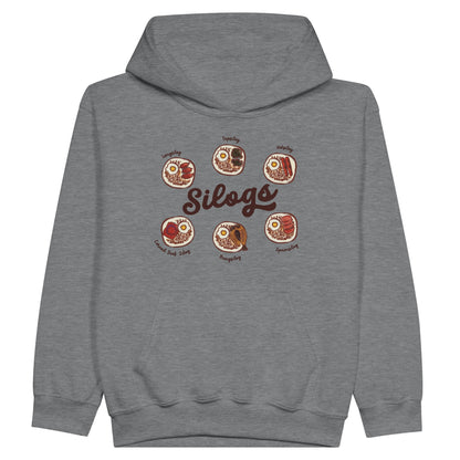 33f107a3-4600-4b45-af07-a382e34d2664