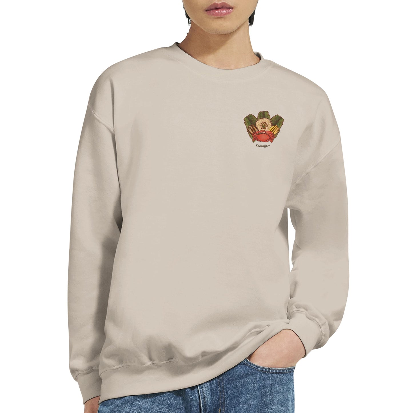 35510a66-c850-449d-8425-3bea195c2e23