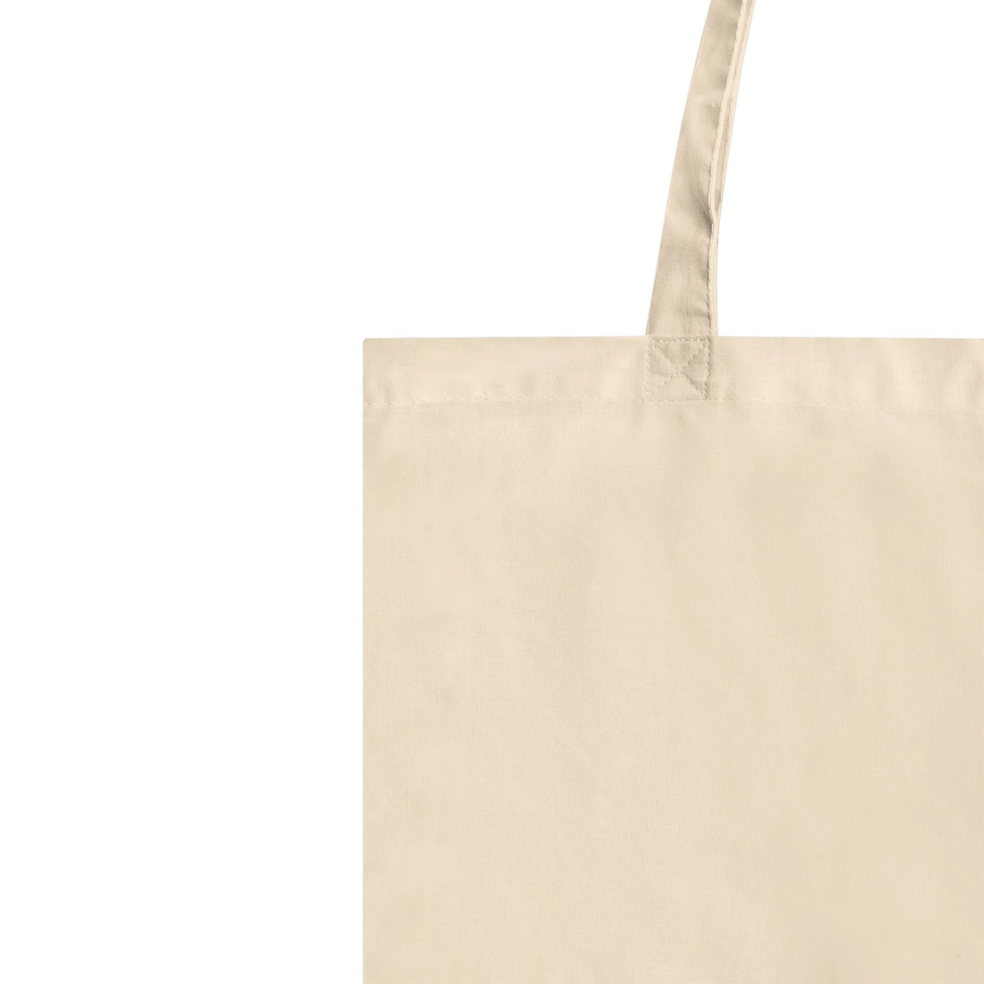 37c79808-9b0a-4694-a2b0-d45a58c43a36