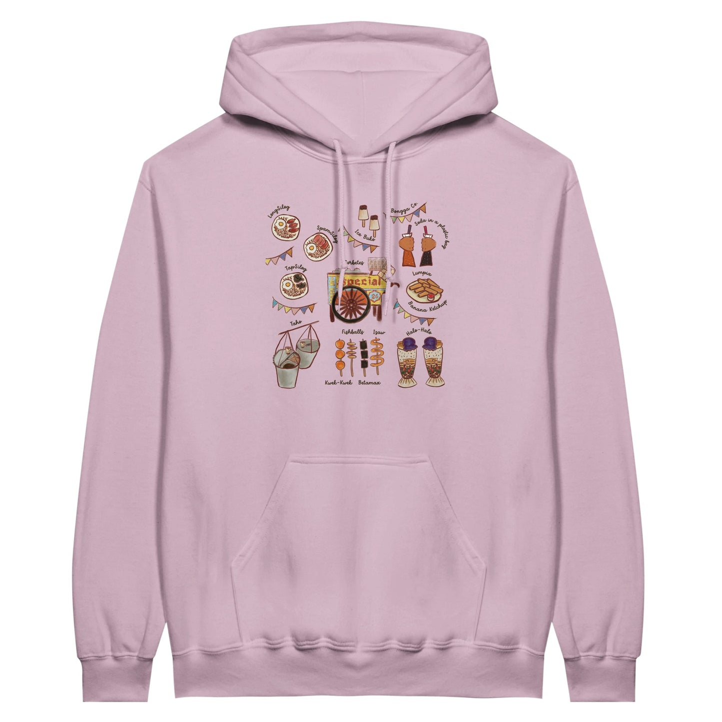 37cb77ff-a728-48e1-8579-5f2d808f0942