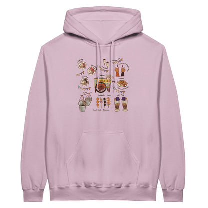 37cb77ff-a728-48e1-8579-5f2d808f0942