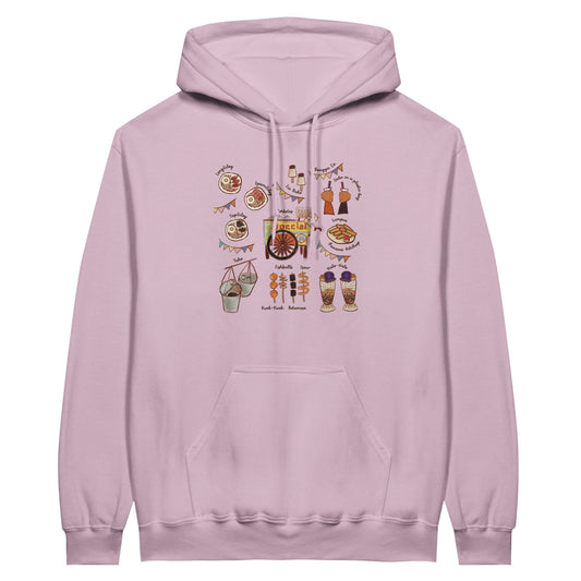 37cb77ff-a728-48e1-8579-5f2d808f0942