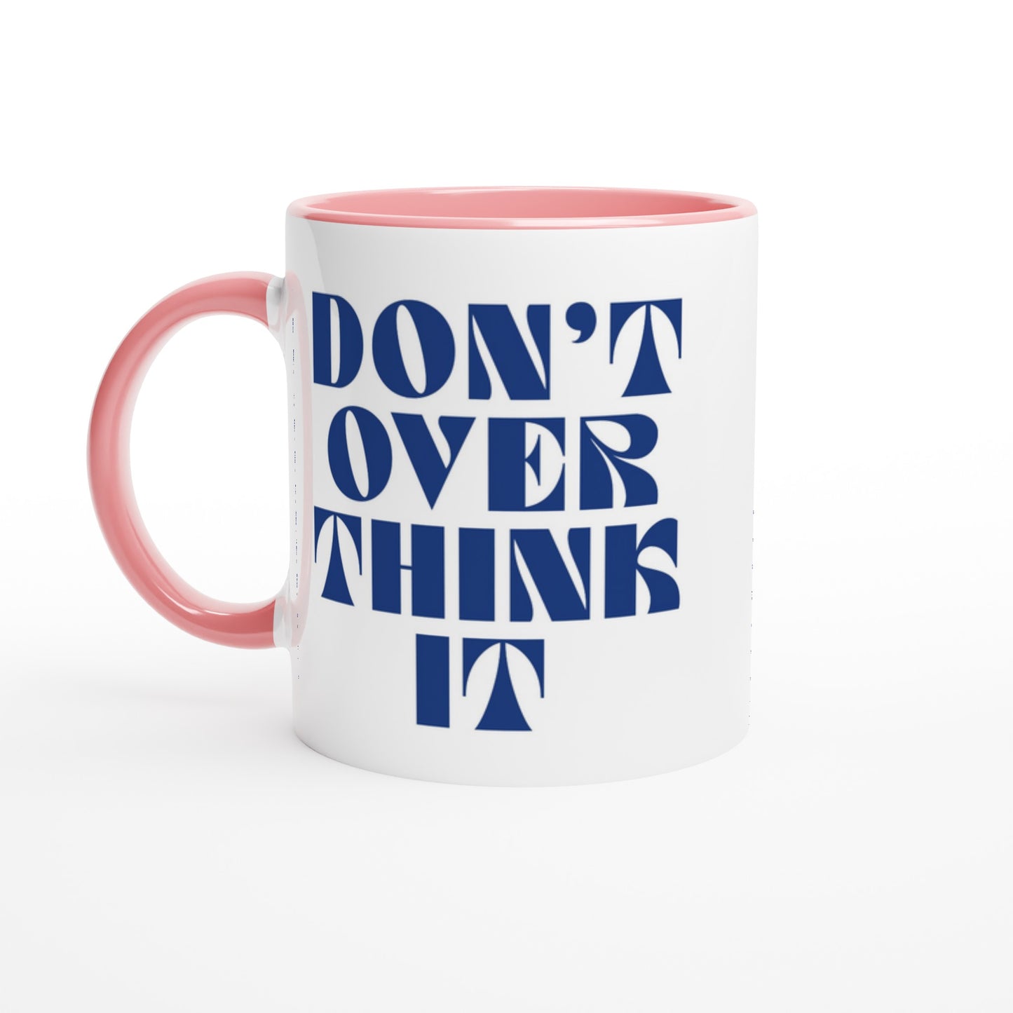 3a51f9b1-1315-40bf-ae00-93ac2d866b4d