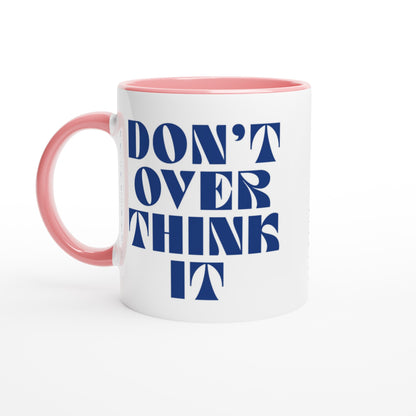 3a51f9b1-1315-40bf-ae00-93ac2d866b4d