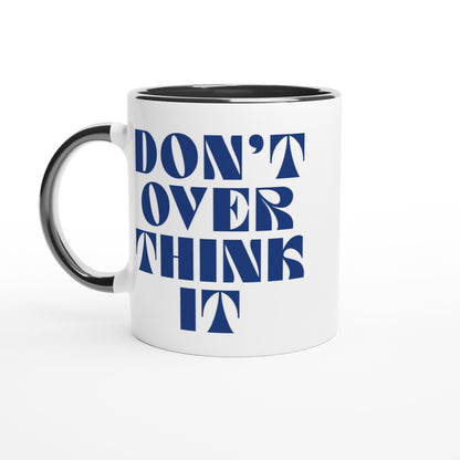 3a9d0da4-5206-4aaa-9eaf-1793c8d119d2