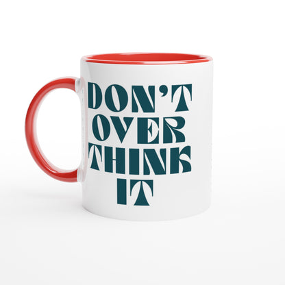 3aac38d7-323b-49e5-b32f-d22fc62fecd2