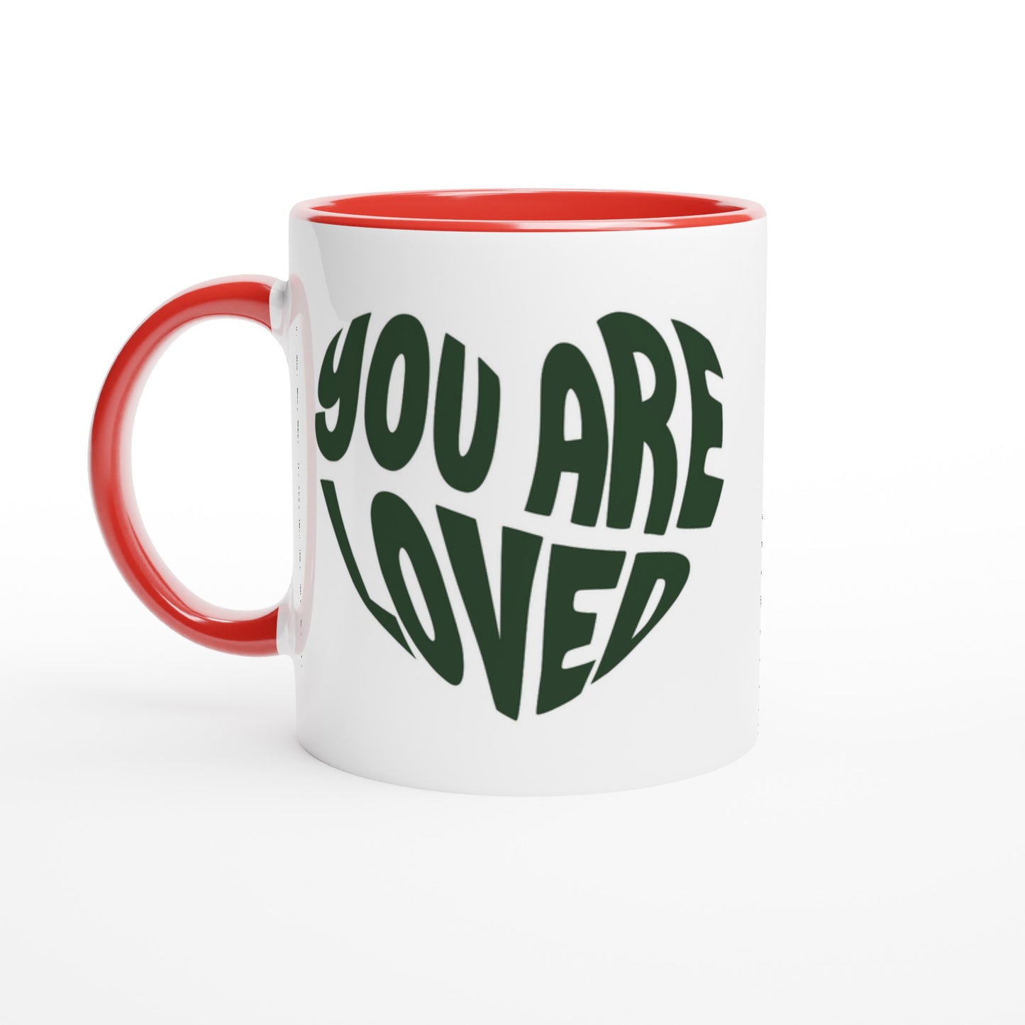 3ba127ce-6347-49bb-9299-d3b43ef86575