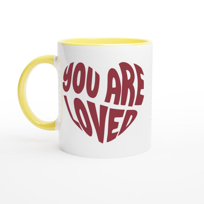 3ef716f1-3521-42b6-b1be-fdc4da06f2c3