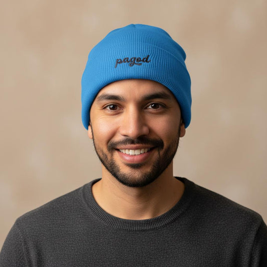 40adfcbb-4a6d-4b27-a48e-f2e666233748