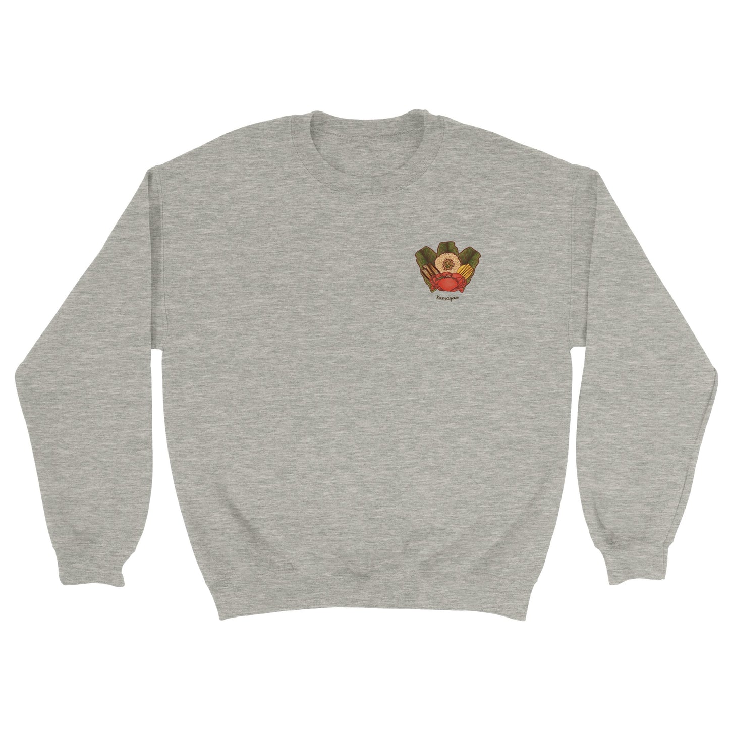 4484a68b-e906-45ff-ab55-0bb3a76f8324