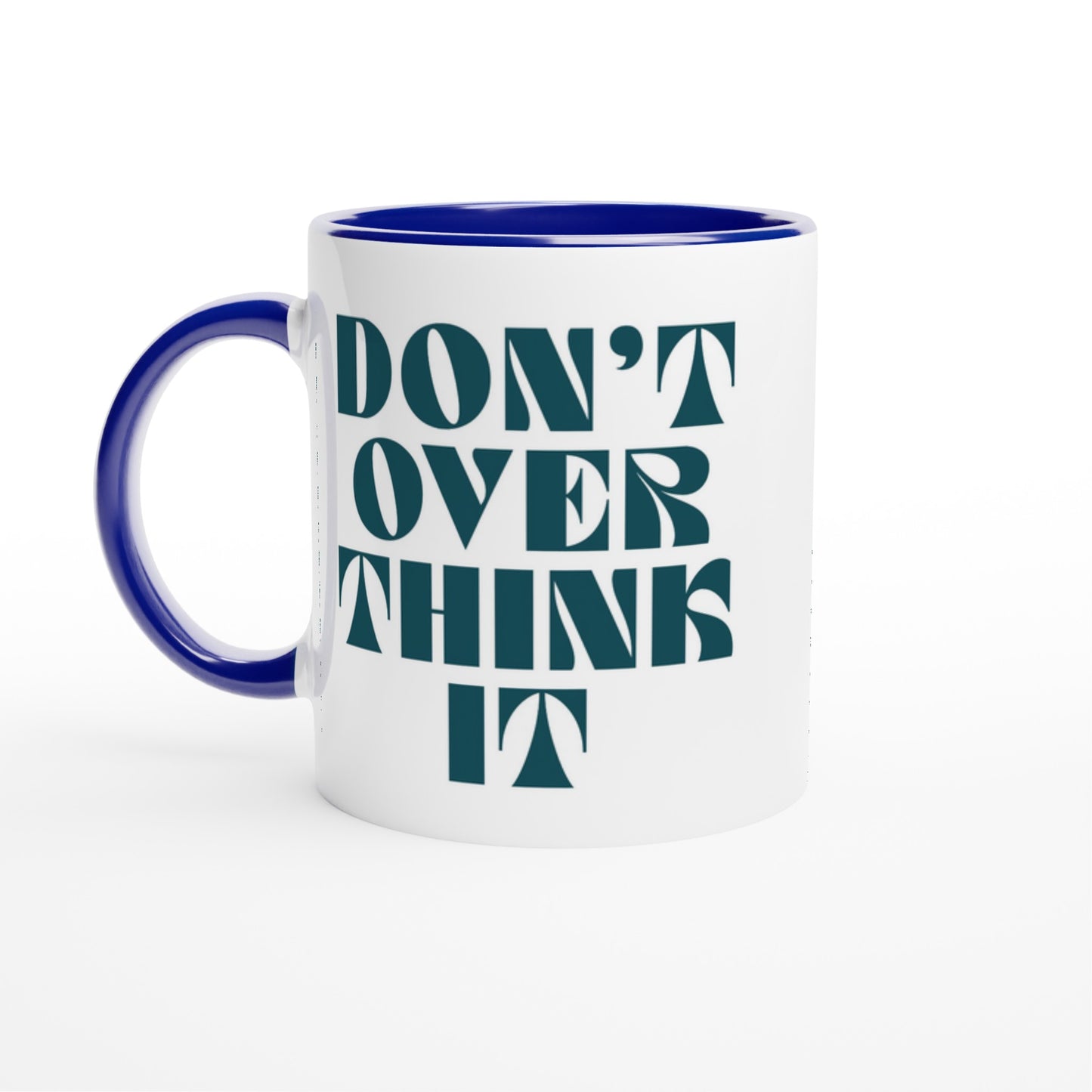 472b7a4e-ec13-4047-8e58-fa8655bd3036