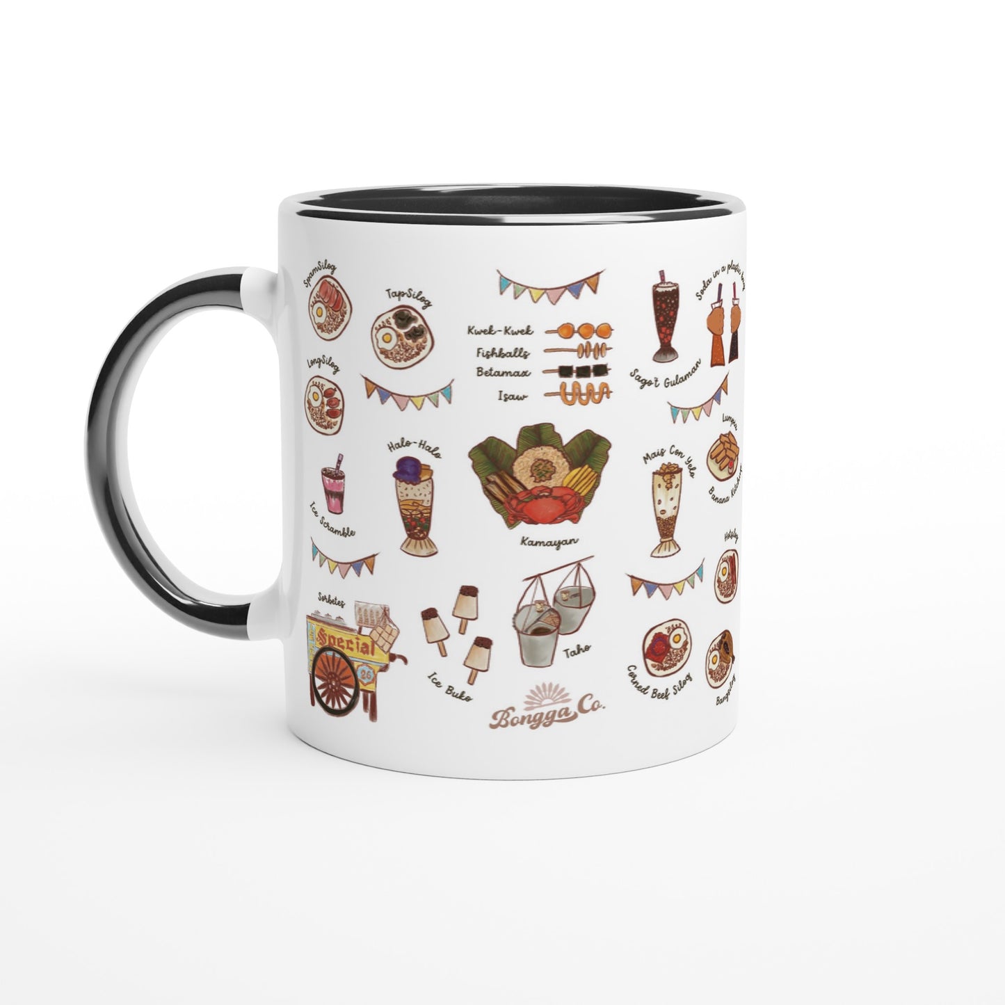 4779638c-f588-4f11-a284-d60a21ce673d