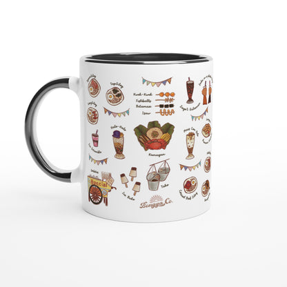 4779638c-f588-4f11-a284-d60a21ce673d