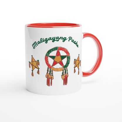 494cb29c-3464-4c09-87df-92431f1695d7