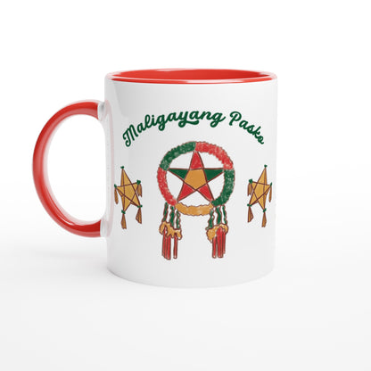 4c1628b1-eff4-4d93-b25b-df43e2799cae